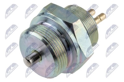 NTY EWC-ME-000 WŁĄCZNIK ŚWIATEŁ COFANIA