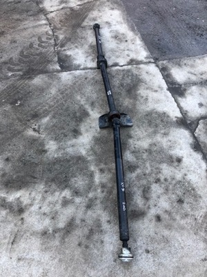 Volvo xc90 ii 2.0d wał привідний фото №1