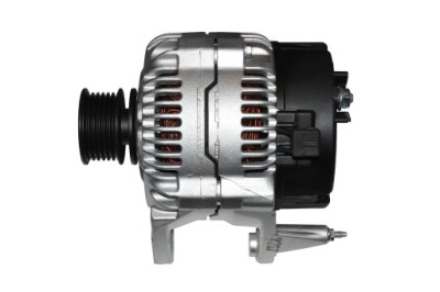 Генератор 1.4 1.6 1.8 1.9 sdi tdi seat leon 1 фото №1