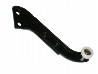 Подрамник ролик дверь bok боковых vw transporter t5 v фото №1