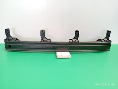 Балка бампера задня renault captur ii 756106046r oryg фото №1