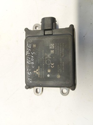 MITSUBISHI ECLIPSE CROSS RADAR PARTE DELANTERA 8638A252  