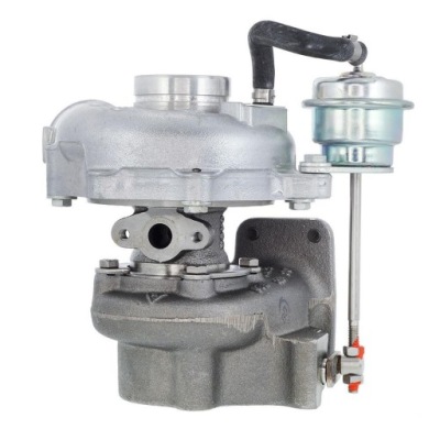 Turbo 53039700102 Turbo