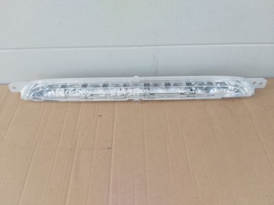 Mercedes s-klasa a2229060048 фонарь  стоп-сигнал led фото №1