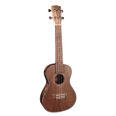 UKULELE KONCERTOWE - KORALA UKC-910-UT