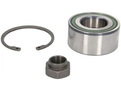 Підшипник do ступиця /p/ peugeot 106,205,309 фото №1