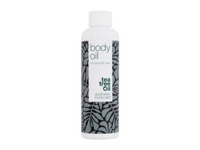 Australian Bodycare Tea Tree Oil olejek do ciaa 150ml (W) P2