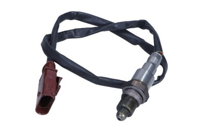 Sonda lambda 0258030282/BOS