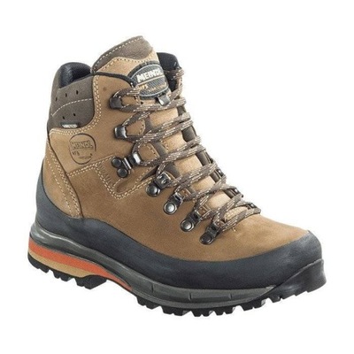 MEINDL Buty VAKUUM LADY GORE-TEX EU:39 UK:5.5