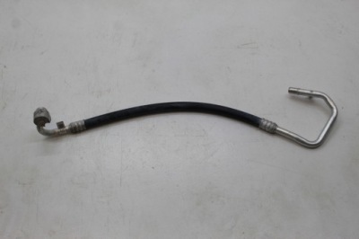 Audi a5 8t шланг кондиционера 8t0260707c фото №1