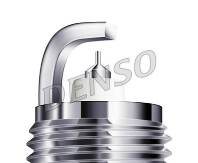 DENSO IK16L PLUG IGNITION  