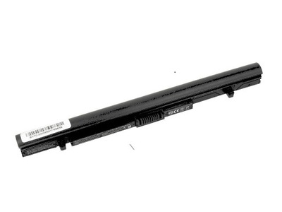 Bateria PA5212U-1BRS do Toshiba A30-C A40-C Z50-C