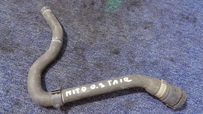 Wąż труба шланг wody alfa romeo mito 0.9 t-air фото №1