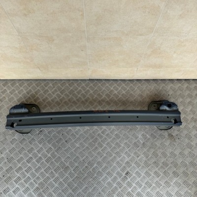 Балка задня підсилювач volvo xc60 ii 31448364 фото №1