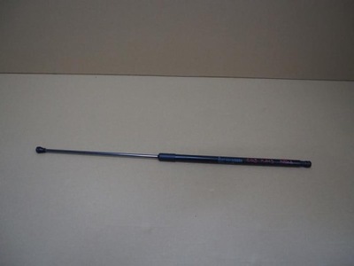 Привод капот mercedes eqb x243 фото №1