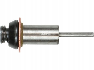 Сердцевина автомат стартер as-pl sp6007 фото №1