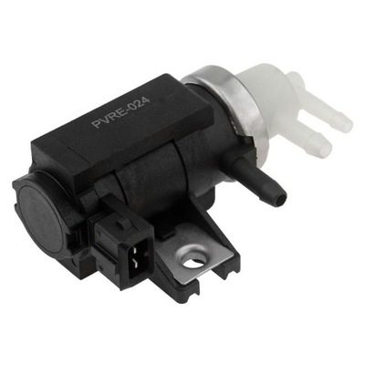 Электроклапан dacia duster logan mcv ii 1.5 2010-2018 фото №1