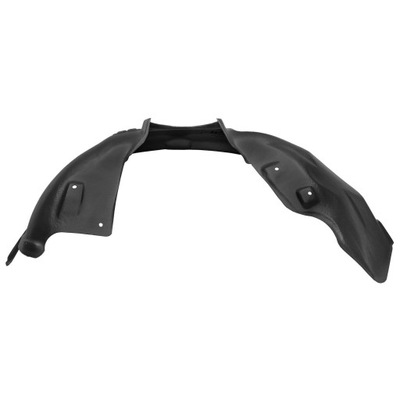 WHEEL ARCH COVER FORD ESCORT 1990-1999 FRONT PRAWY, SIDE PASSENGER  