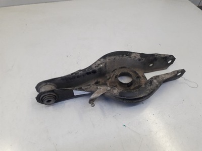 Bmw1 f20 важіль задня поперечний 6884694 фото №1