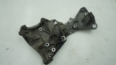 Volvo s80ii v70 iii xc60 кронштейн генератора обладнання фото №1