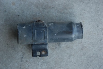 Конденсатор кондиционера toyota land cruiser j90 фото №1