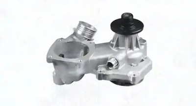 Насос wody 352316170055 magneti marelli фото №1