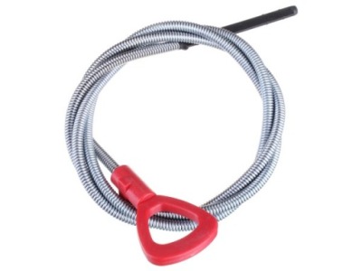 MESURE SONDE HUILES MERCEDES W221 C140 C215 C216 R129 R230 R170 R171 R199