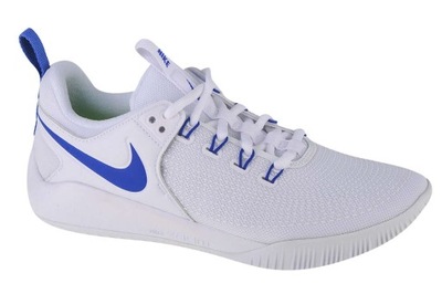 Buty do siatkówki Nike Zoom Hyperace 2 r.38