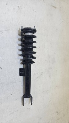 Амортизатор перед передній лівий tesla 3 рестайлінг  rwd m3 lh 1344361-00-d фото №1