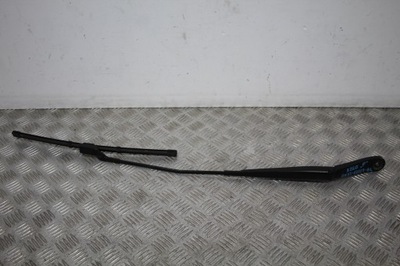 Рычаг дворники правое jaguar xf ii x260 фото №1