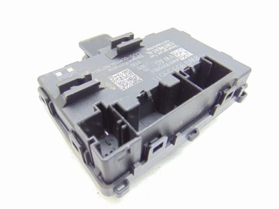 Модуль блок керування дверей audi a4 b9 8w a5 5f 8w0959595h фото №1