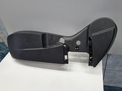 Opel insignia ліва захист lewego сидіння водія фото №1