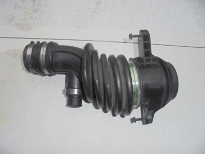 Ford c-max 1.6 tdci витратомір+ prz.7m519a673ef фото №1