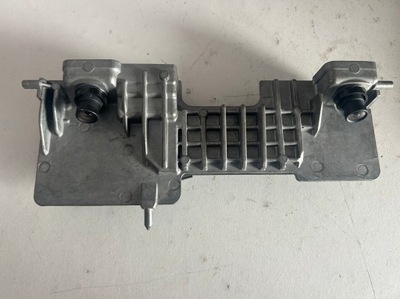 Mercedes s klasa w223 ассистент поперечина камера a2239008921 фото №1