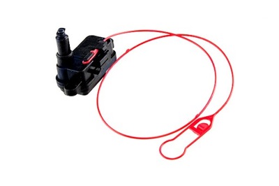 Nty привід кришка заливної пального audi фото №1