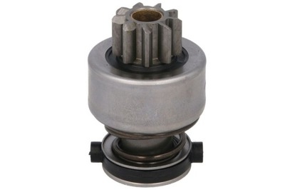 Бендикс стартер mercedes atego vario фото №1