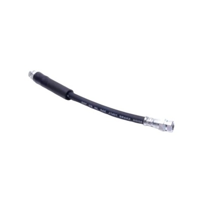 CABLE DE FRENADO 35SKV170 AUDI A3 TT SEAT ALTEA  