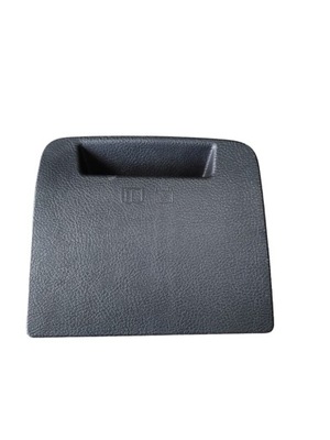 Заглушка панели ford s-max mk2 galaxy mk4 фото №1