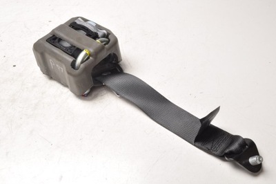 Kadjar lift pas безопасности правый задняя 20r фото №1