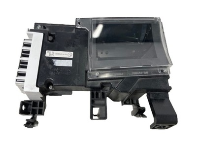 Prius plus + дисплей проектор hud head up дисплей фото №1