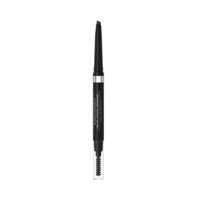 L'OREAL Infaillible Brows Kredka do Brwi Brunet