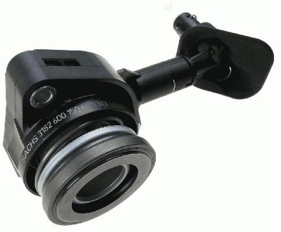 SACHS 3182 600 150 ВЫЖЫМНОЙ ПОДШИПНИК ЦЕНТРАЛЬНЫЙ FORD, MAZDA, VOLVO