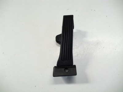 Педаль газа потенциометр hyundai tucson iii lift фото №1