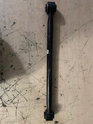 Рычаг задняя jeep compass ii фото №1