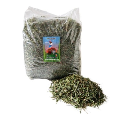 Factoryherbs Samurhay sianko 1,5 kg