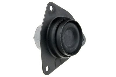 Zps-re-059 nty подушка двигуна фото №1