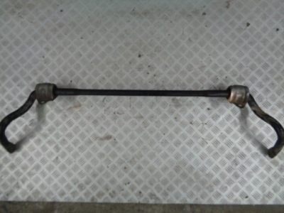 Bmw 3 e90 xdrive 2007 3.0d тяга стабілізатора перед передній фото №1