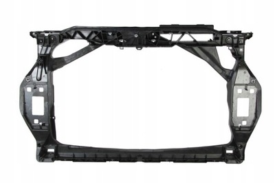 Pas передній audi q3 2011-2015 фото №1