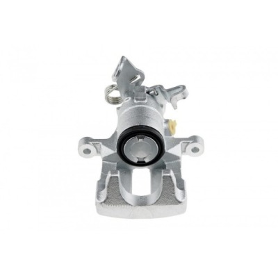 Nty суппорт задняя правый - fiat ulysse 179_ фото №1