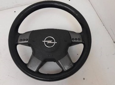 Повітропровід opel vectra 2,0 dti фото №1